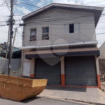 Casa à venda com 2 quartos, sendo 1 suíte, no Centro, Bom Jesus dos Perdões, SP