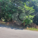 Terreno à venda no condomínio Sausalito, Mairiporã - SP