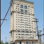 Sala comercial com 35m² , 1 vaga , 1 banheiro , à venda na Penha.