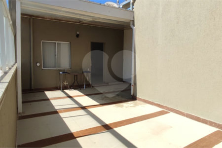 Apartamento à venda no bairro Jd Paraiso São Carlos/SP