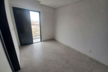 Apartamento Residencial à venda, Aviação, Praia Grande - AP1667.