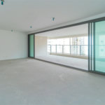 Apartamento à venda com 3 suítes em Brooklin Paulista, São Paulo, SP