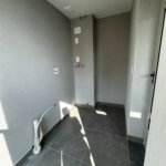 Apartamento à venda com 2 suítes em Pinheiros, São Paulo, SP