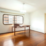 Apartamento à venda com 4 suítes em Campo Belo, São Paulo, SP