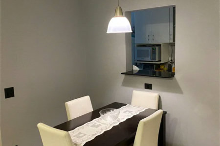 Apartamento à venda com 3 quartos, sendo 1 suíte,  em Vila Andrade, São Paulo, SP