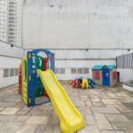 Duplex à venda com 3 quartos, sendo 1 suíte, em Santana, São Paulo, SP