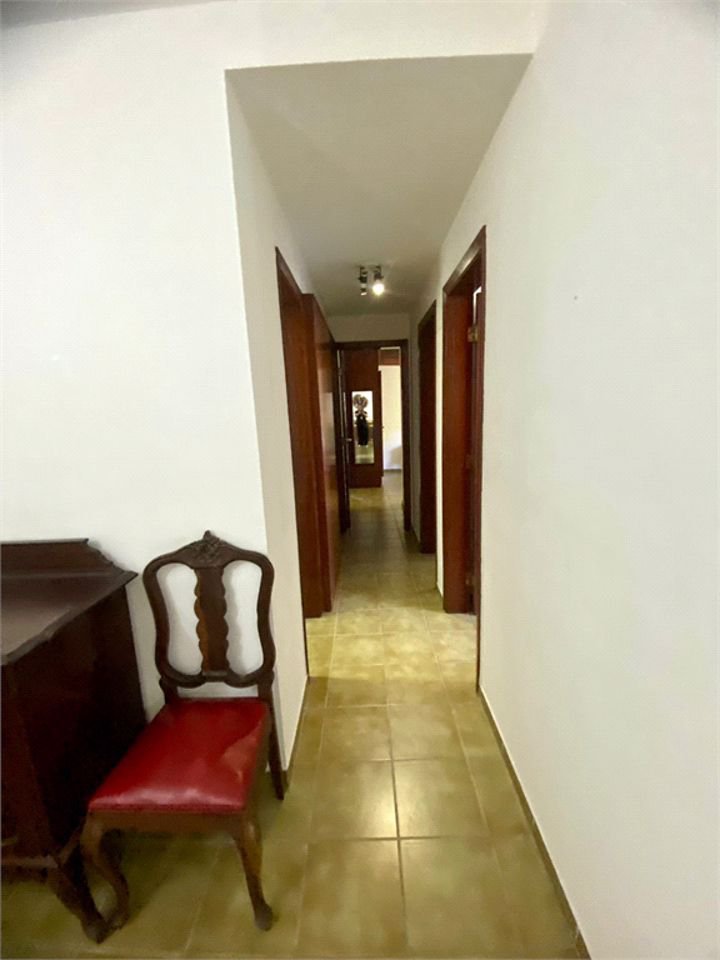 Apartamento Residencial à venda, Centro, Guarujá - AP1385.