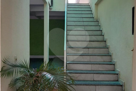 Casa à venda com 3 quartos, sendo 1 suíte, em Campo Grande, Rio de Janeiro, RJ