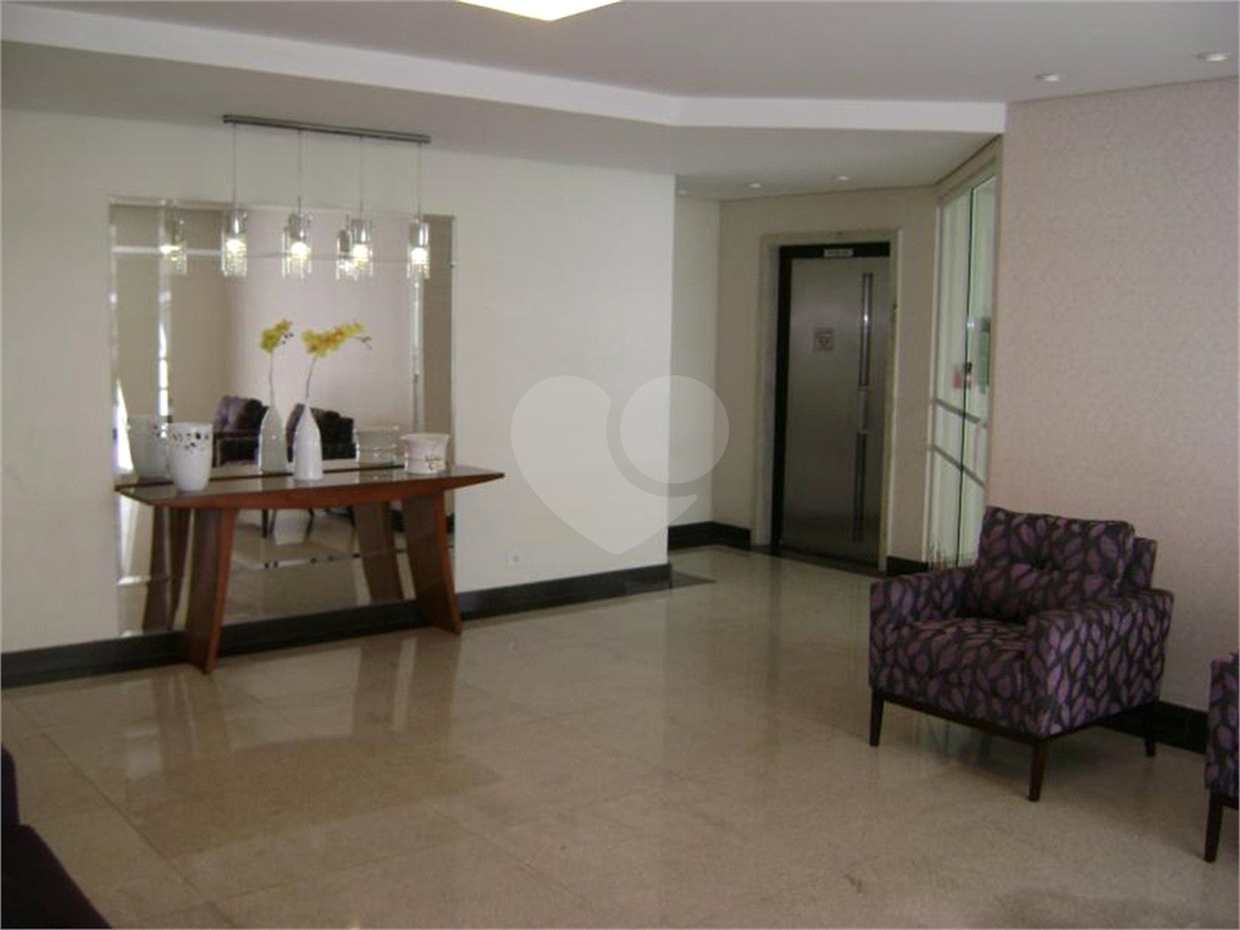 Apartamento à venda com 3 quartos, sendo 1 suíte, em Santana, São Paulo, SP