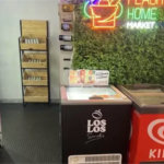 Apartamento à venda com 2 quartos em Loteamento City Jaragua, São Paulo, SP