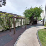 Apartamento à venda com 2 quartos em Vila Anastácio, São Paulo, SP