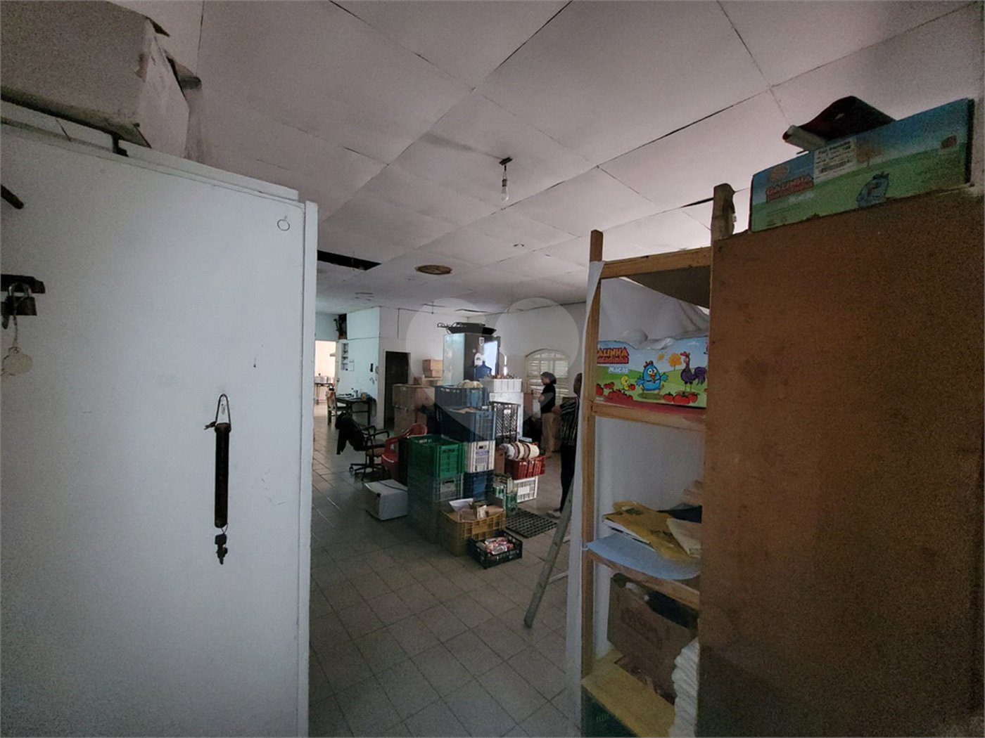 Casa Térrea à venda em Jardim Ponte Grande, Mogi das Cruzes, SP