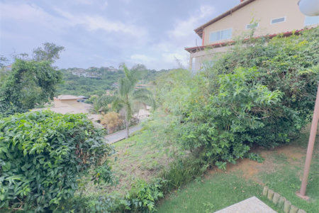 Casa à venda com 4 suítes em João Fernandes, Armação dos Búzios, RJ