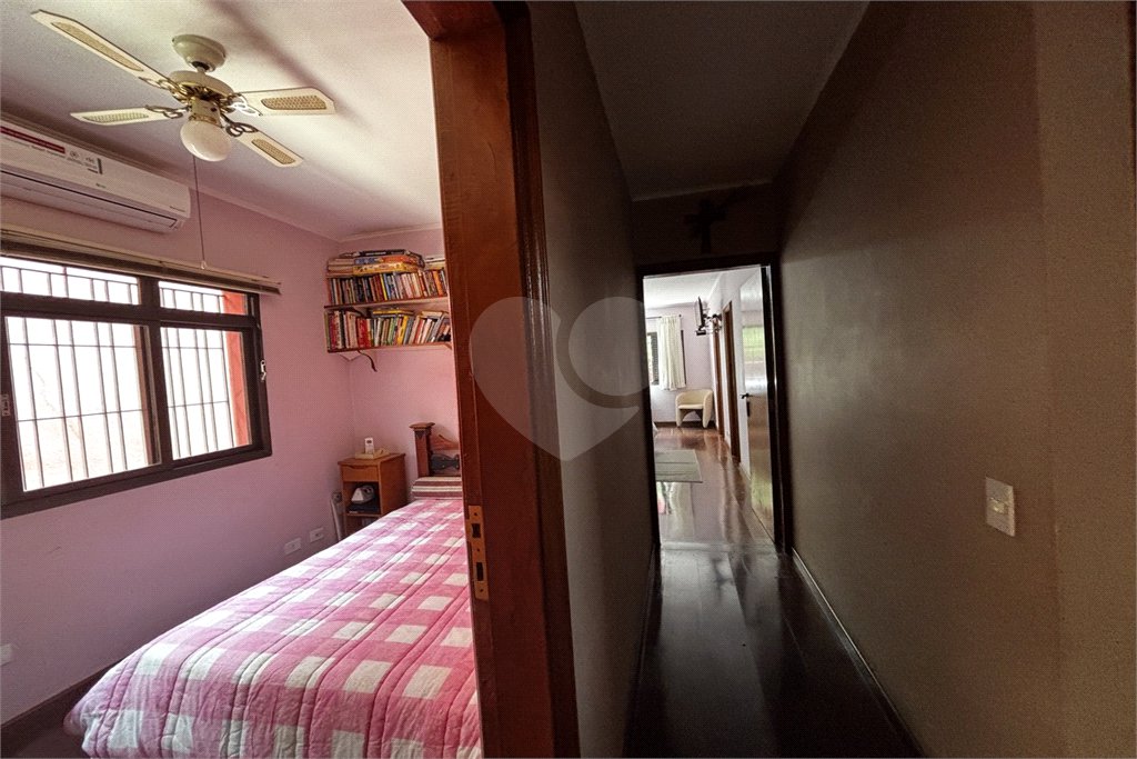 Sobrado à venda com 4 quartos, sendo 1 suíte, em Casa Verde, São Paulo, SP