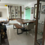 Apartamento à venda com 3 quartos, sendo 1 suíte, em Santa Teresinha, São Paulo, SP