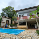 Chácara à venda com 3 quartos, sendo 1 suíte, em Jardim Buru, Salto, SP