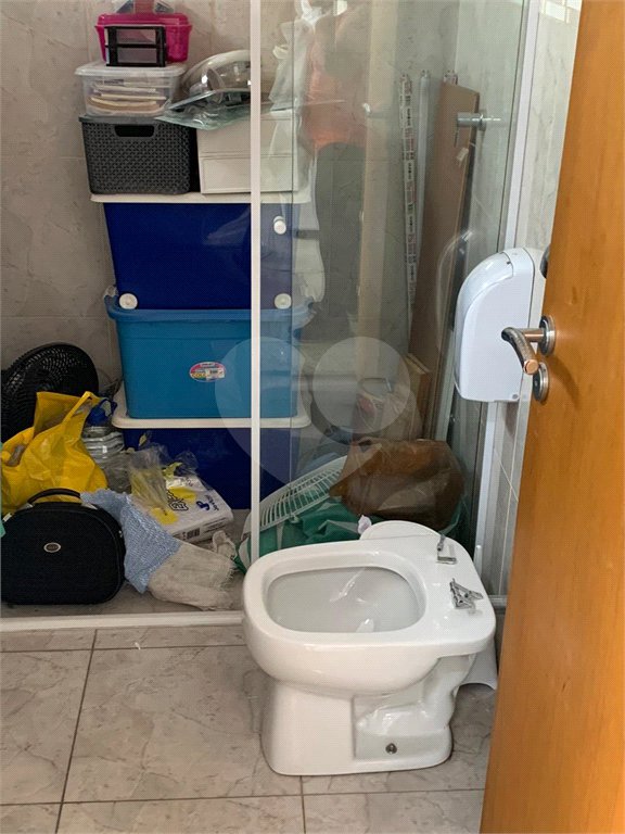 Prédio à venda em Tremembé, São Paulo, SP