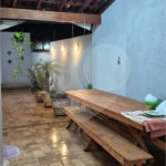Casa à venda com 3 quartos em Jardim do Carmo, Araraquara, SP