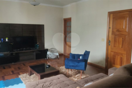 Apartamento à venda com 3 quartos, sendo 1 suíte,  em Tijuca, Rio de Janeiro, RJ