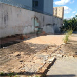 Terreno à venda no Centro, Indaiatuba, SP