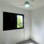 Apartamento à venda com 3 quartos, sendo 1 suíte, em Tucuruvi, São Paulo, SP