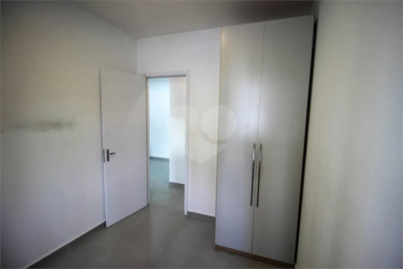 Apartamento à venda com 2 quartos, sendo 1 suíte, em Parque Campolim, Sorocaba, SP