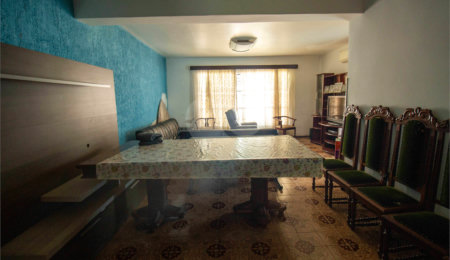 Casa à venda com 3 quartos, sendo 1 suíte,  em Vila Junqueira, São Roque, SP