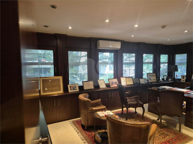 Sala à venda em Jardim Paulista, São Paulo, SP