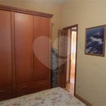 Apartamento à venda com 2 quartos em Tijuca, Rio de Janeiro, RJ