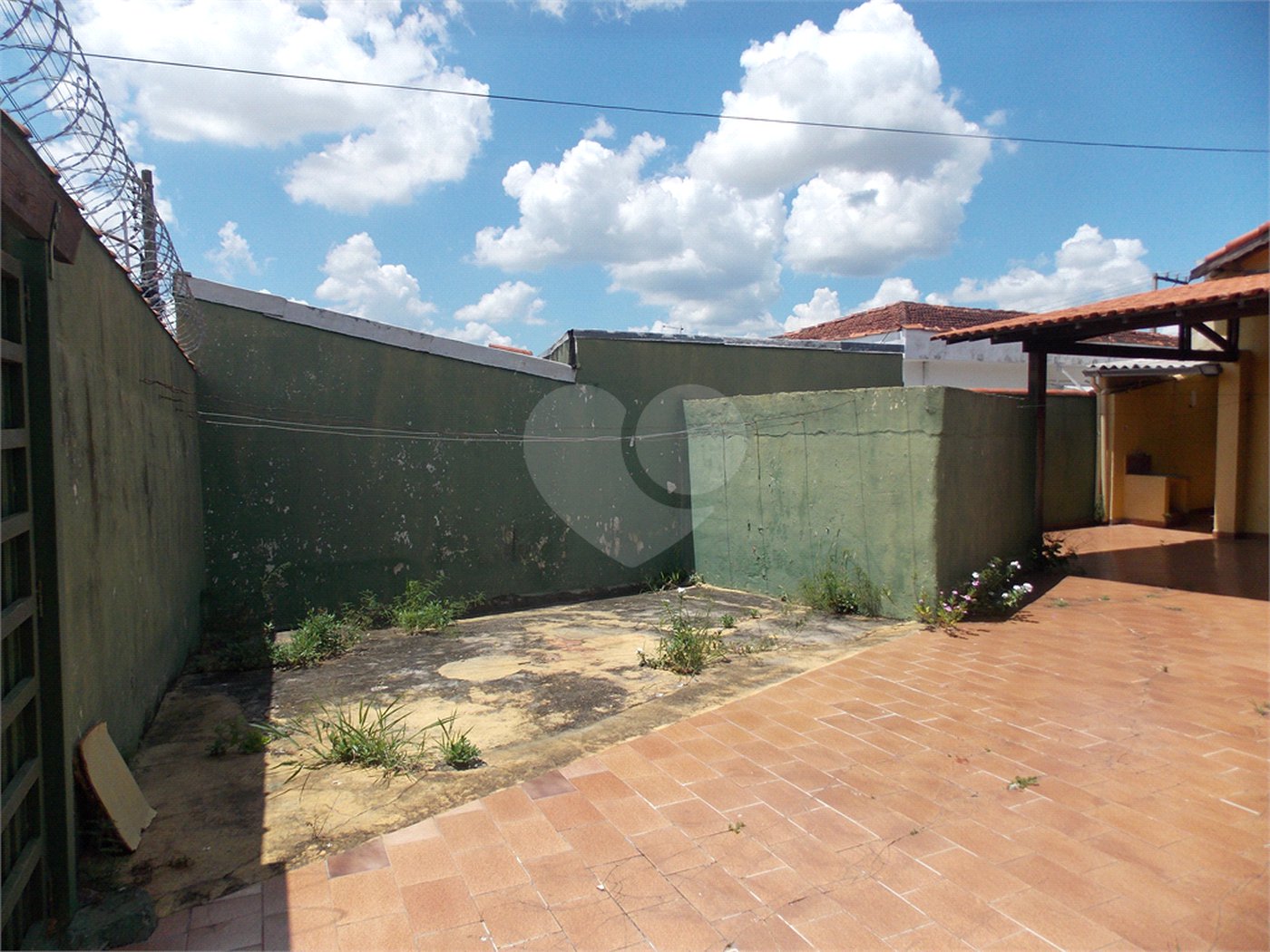 Casa à venda com 4 quartos em Jardim São Cristóvão, Bragança Paulista, SP