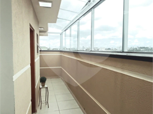 Apartamento à venda com 1 quarto em Tremembé, São Paulo, SP