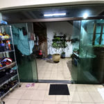 Sobrado à venda com 3 quartos, sendo 1 suíte, em Santana, São Paulo, SP