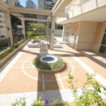 Apartamento à venda com 3 suítes em Vila Suzana, São Paulo, SP