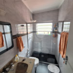 Sobrado à venda com 3 quartos, sendo 1 suíte, em Vila Santa Terezinha (zona Norte), São Paulo, SP