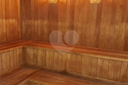 Apartamento á Venda de 1 Dormitório com Varanda na Bela Vista em São Paulo- R$ 745.000