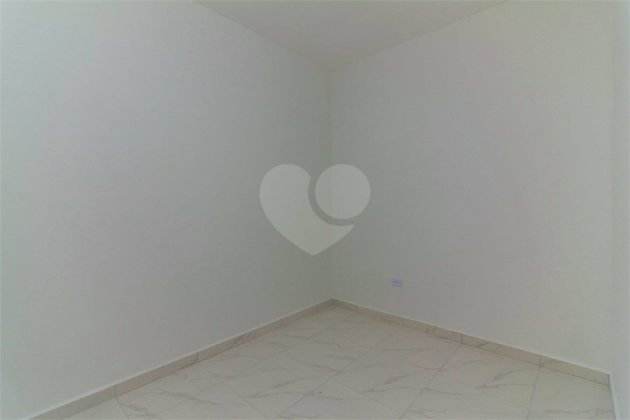 Apartamento à venda com 1 quarto em Santana, São Paulo, SP