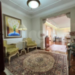 Apartamento à venda com 4 suítes em Santana, São Paulo, SP