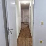 Apartamento para alugar com 2 quartos em Loteamento Mogilar, Mogi das Cruzes, SP