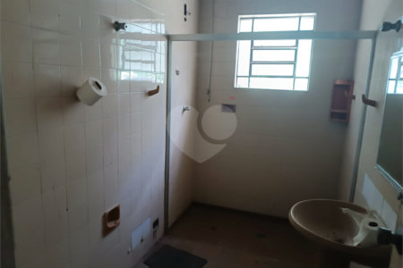 Chácara à venda com 4 quartos em Jardim Guaçu, São Roque, SP