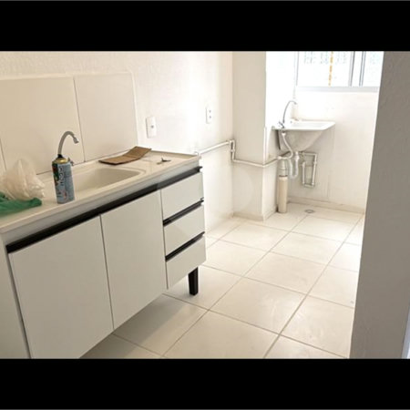 Apartamento à venda ou para alugar com 2 quartos em Jardim América da Penha, São Paulo, SP