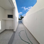 Terreno em condomínio à venda com 3 suítes em Jardim Novo Mundo, Sorocaba, SP