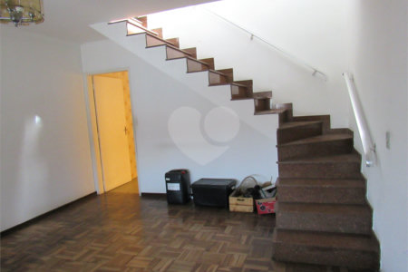 Sobrado à venda com 2 quartos em Vila Nova Mazzei, São Paulo, SP