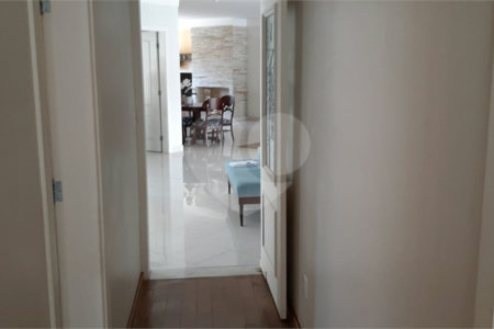 Belíssima casa Alto Padrão - Louveira