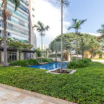 Apartamento à venda com 3 suítes em Vila Leopoldina, São Paulo, SP