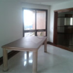 Apartamento à venda com 4 quartos, sendo 3 suítes, em Santana, São Paulo, SP