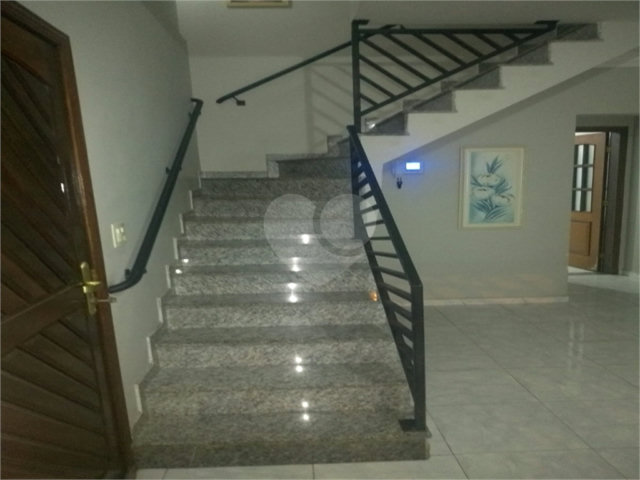 Sobrado à venda com 3 quartos, sendo 1 suíte,  em Limão, São Paulo, SP