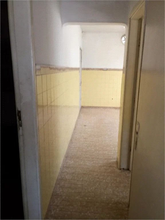 Casa à venda com 4 quartos em Vila Hamburguesa, São Paulo, SP