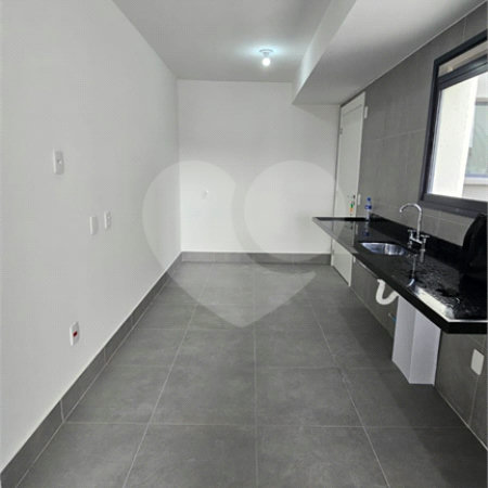 Apartamento à venda com 3 suítes em Água Branca, São Paulo, SP