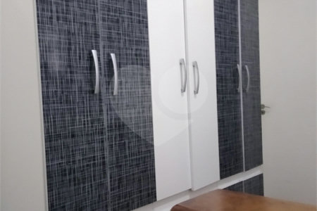Sobrado à venda com 4 quartos, sendo 3 suítes,  em Vila Monumento, São Paulo, SP
