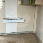 Sobrado à venda com 3 quartos, sendo 1 suíte, em Santana, São Paulo, SP